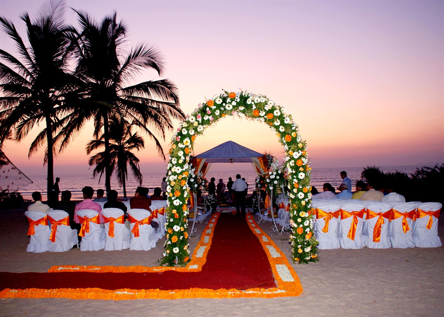 Wedding Planners In Goa Artists And Dancers In Goa